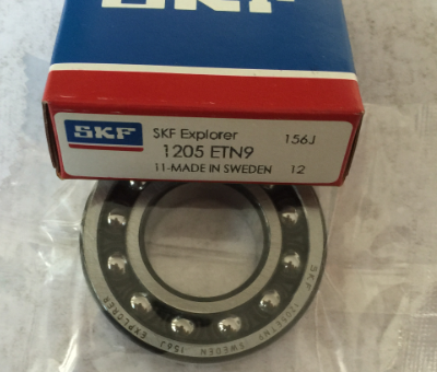 SKF 1205 ETN9