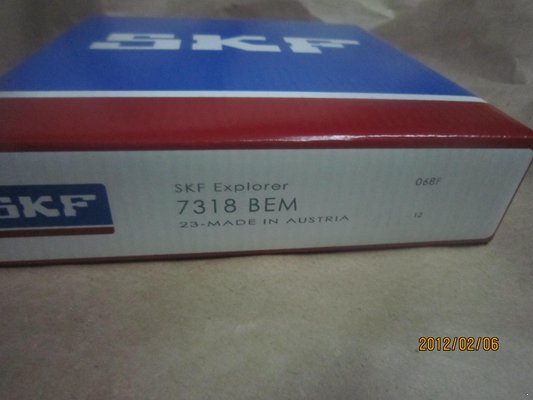 SKF 7318 BEM