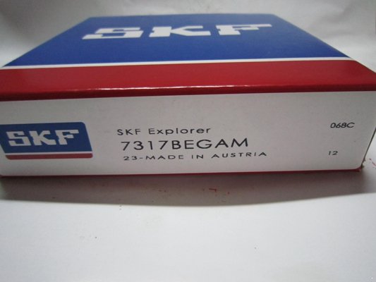 SKF 7317 BEM