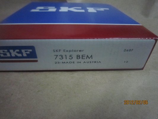 SKF 7315 BEGAM