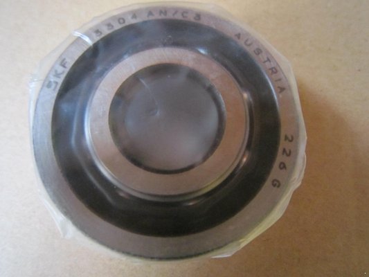 SKF 3304 ATN9