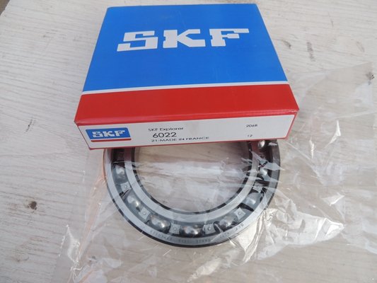 SKF 6022