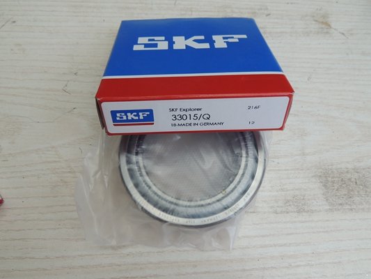 SKF 33015/Q