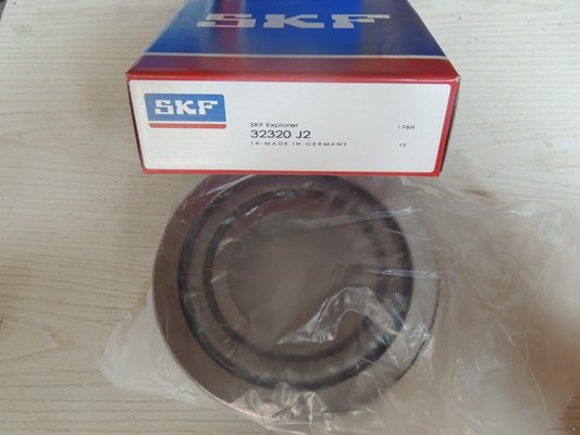 SKF 32320 J2