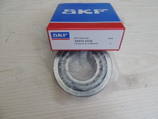 SKF 32313 J2/Q