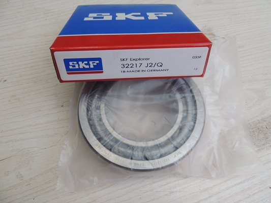 SKF 32217 J2/Q