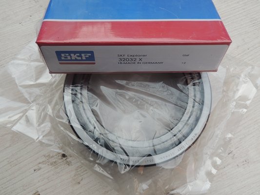 SKF 32032 X