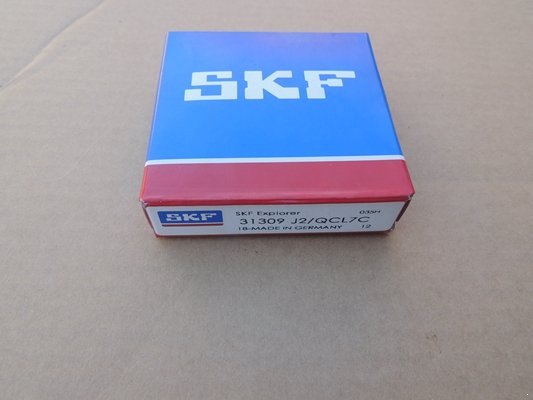 SKF 31309 J2/QCL7C