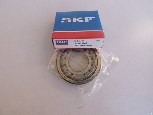 SKF 30307 J2/Q