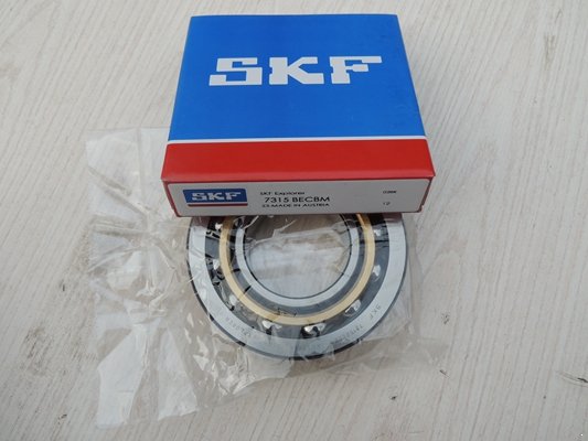 SKF 7315 BECBM