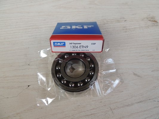 SKF 1306 ETN9
