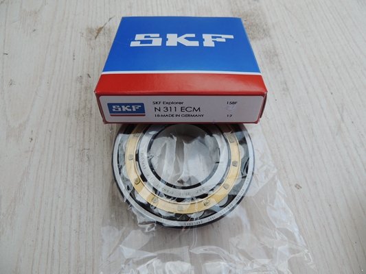 SKF N 311 ECM