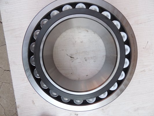 SKF 23148 CCK/W33