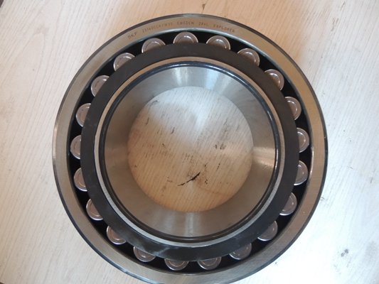 SKF 23140 CCK/W33