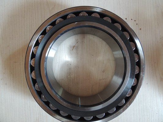 SKF 23044 CC/W33