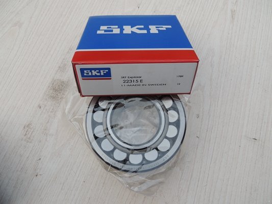 SKF 22315 E