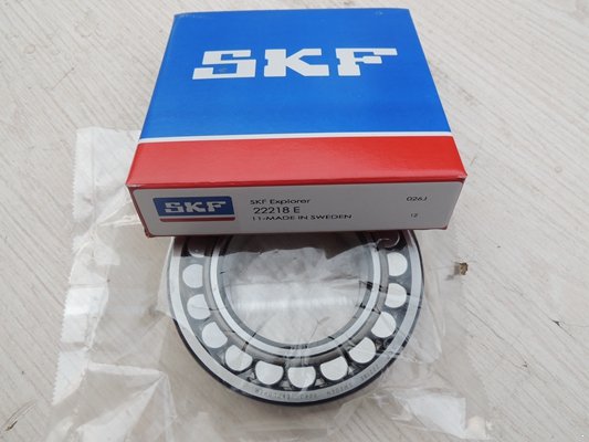 SKF 22218 E