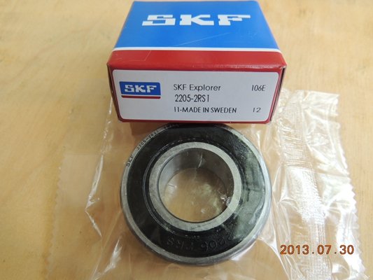 SKF 2205 ETN9