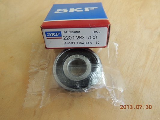 SKF 2200 ETN9
