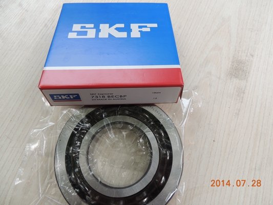 SKF 7318 BECBP