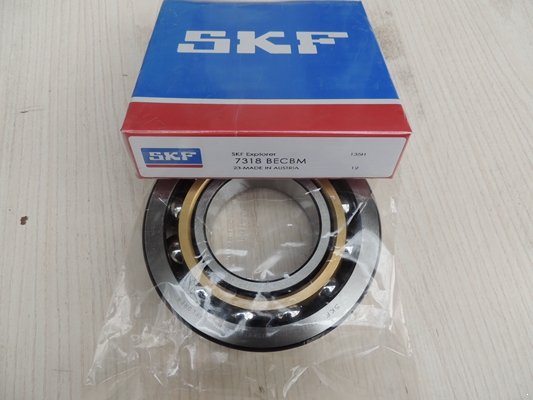 SKF 7318 BECBM