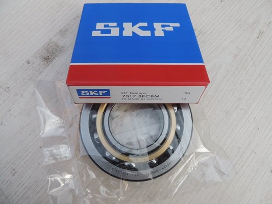 SKF 7317 BECBM