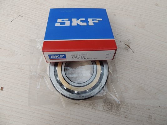 SKF 7314 BECBM