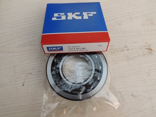 SKF 7314 BECBP