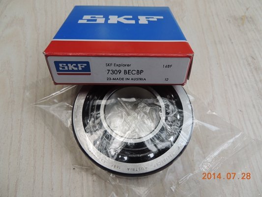 SKF 7309 BECBP