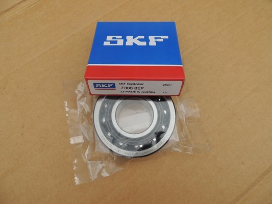 SKF 7308 BEP