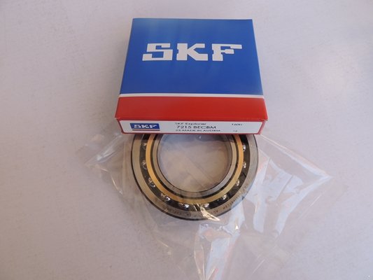 SKF 7215 BECBM