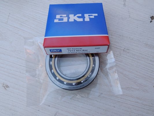 SKF 7212 BECBM