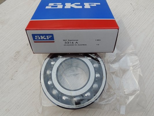 SKF 3316 A