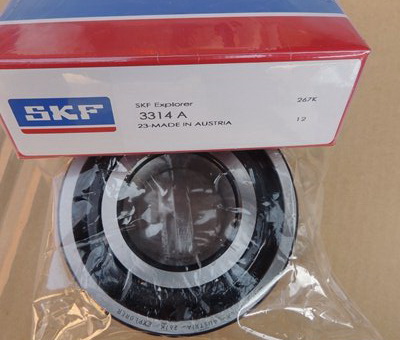 SKF 3314 A