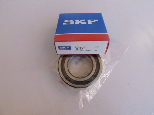 SKF 3212 A