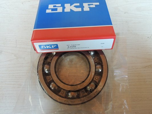 SKF 6320