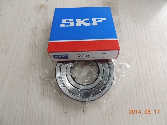 SKF 6311-Z