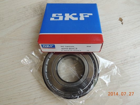 SKF 6310-Z