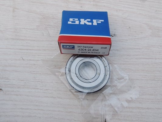 SKF 6304-2Z