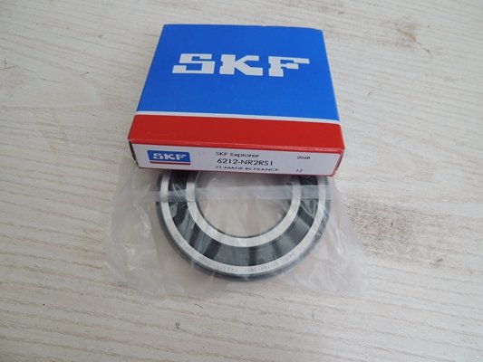 SKF 6212-RS1