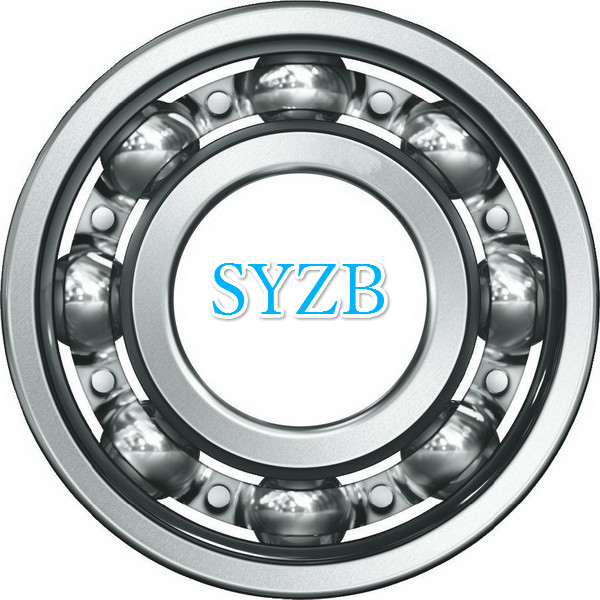 SYZB 6201